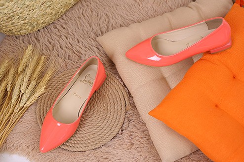 کالج زنانه ورنی