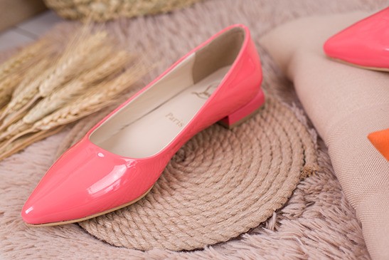 کالج زنانه ورنی