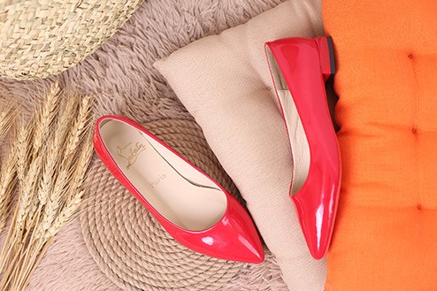 کالج زنانه ورنی