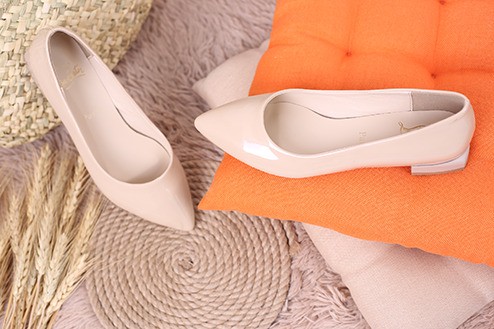 کالج زنانه ورنی