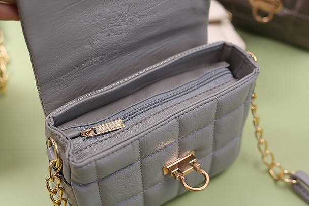 کیف دوشی زنانه کد 705