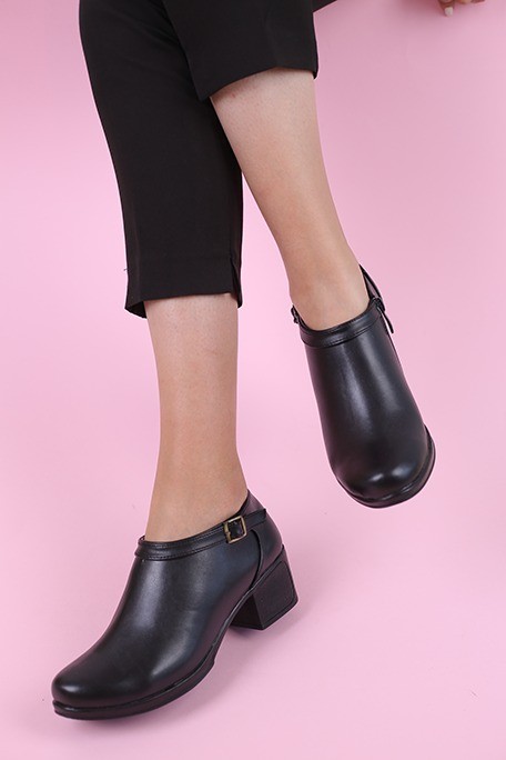 کفش زنانه پرسنلی ماریس