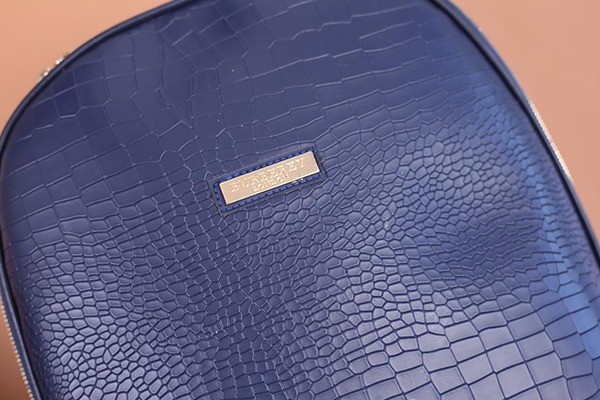 کیف کوله کد 3389