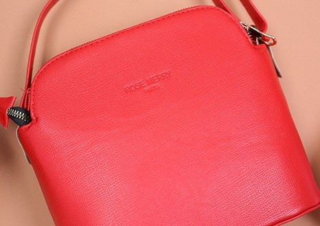 کیف دوشی زنانه کد 787