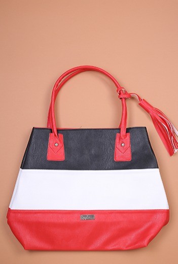 کیف دستی زنانه کد 3395