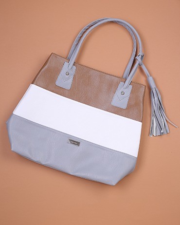 کیف دستی زنانه کد 3395