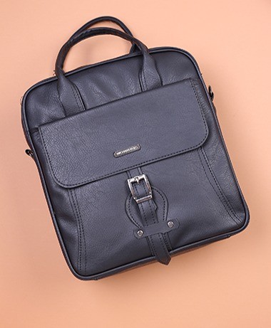 کیف کوله کد 3360