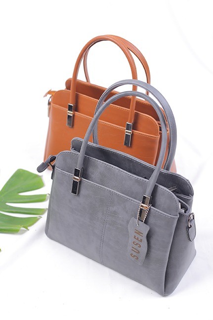 کیف دستی زنانه کد 3370