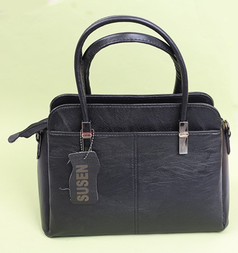 کیف دستی زنانه کد 3370