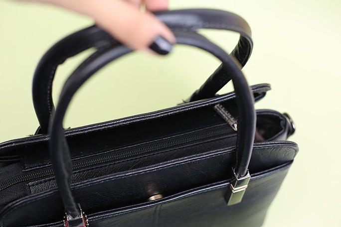 کیف دستی زنانه کد 3370