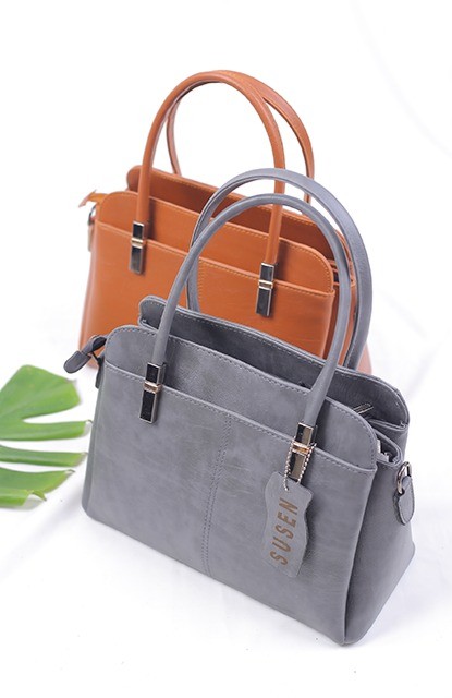 کیف دستی زنانه کد 3370