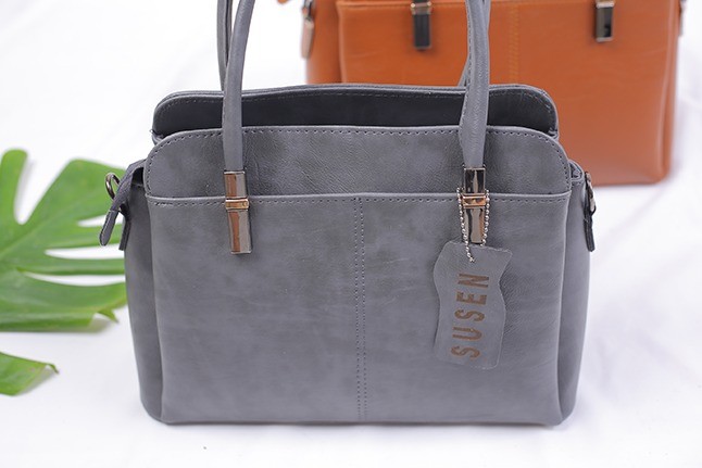 کیف دستی زنانه کد 3370