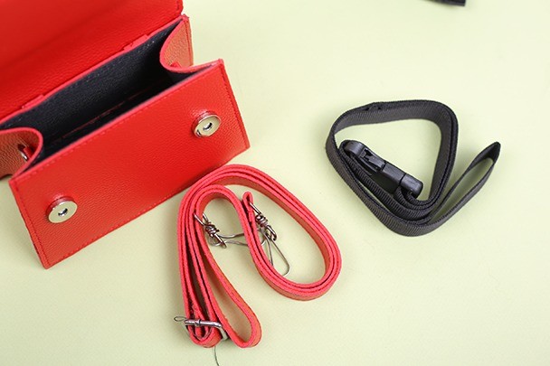 کیف مینیمال کد 755