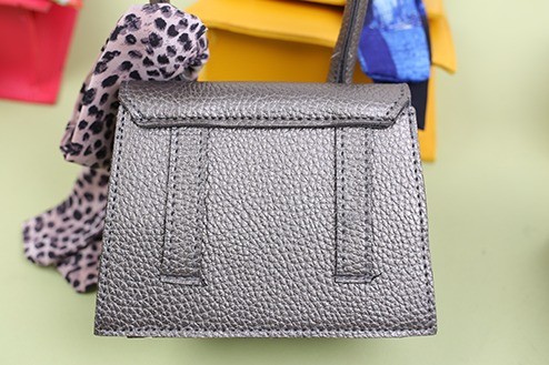 کیف مینیمال کد 755