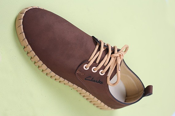 کفش ونس زنانه گاما بیتا