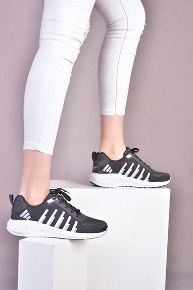 کفش اسپرت زنانه سلتیک