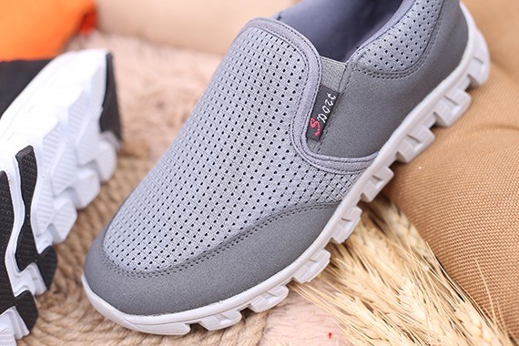 کفش اسپرت زنانه واتیکان