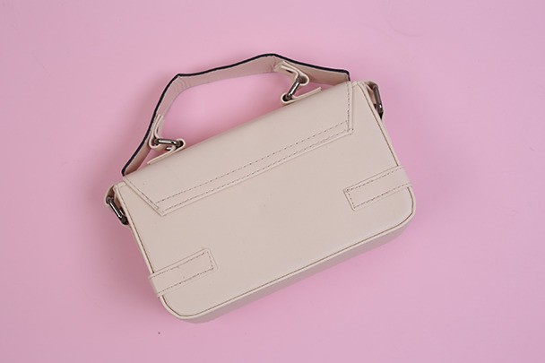 کیف دوشی زنانه کد 708