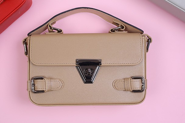 کیف دوشی زنانه کد 708