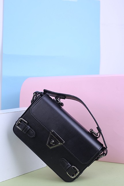 کیف دوشی زنانه کد 708