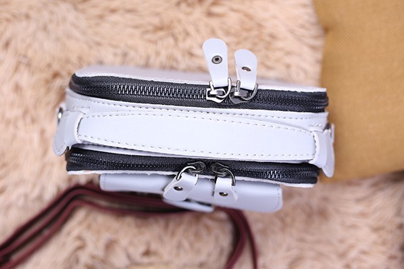 کیف مینیمال کد 205