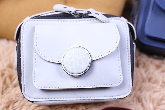 کیف مینیمال کد 205