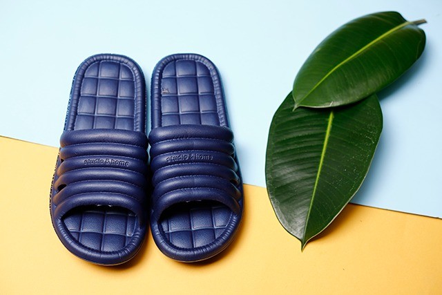 کفش صندل راحتی مردانه کد166