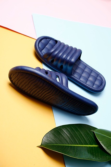 کفش صندل راحتی مردانه کد166