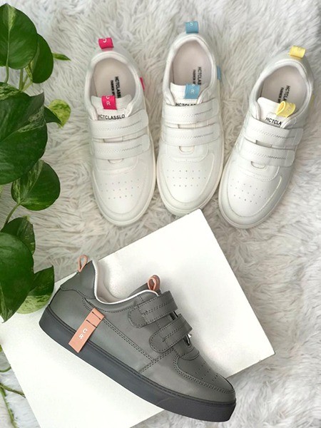 کفش اسپرت زنانه CR