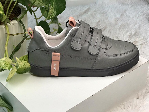 کفش اسپرت زنانه CR