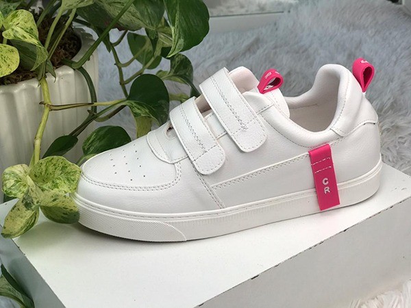 کفش اسپرت زنانه CR