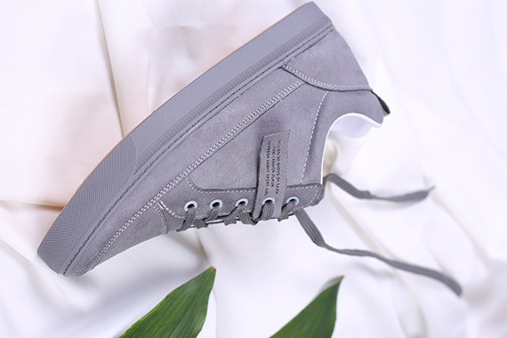 کفش اسپرت زنانه فلگ