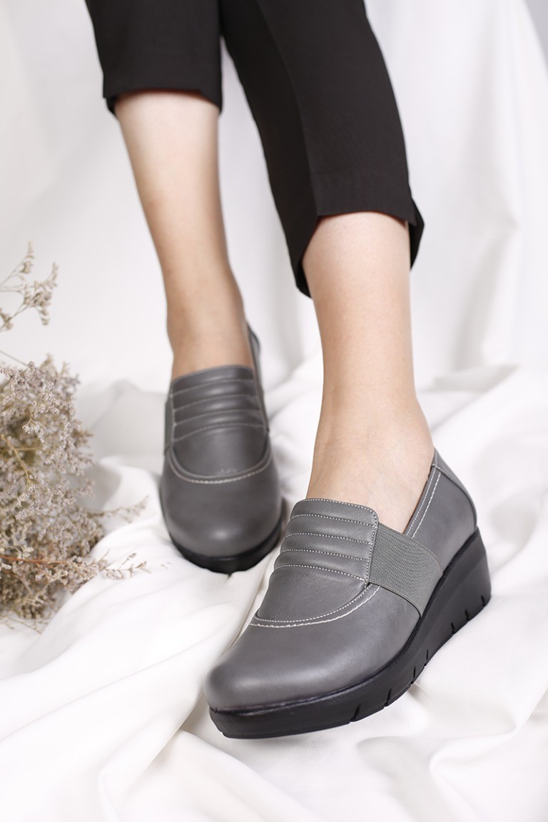 کفش زنانه پرسنلی آماندا