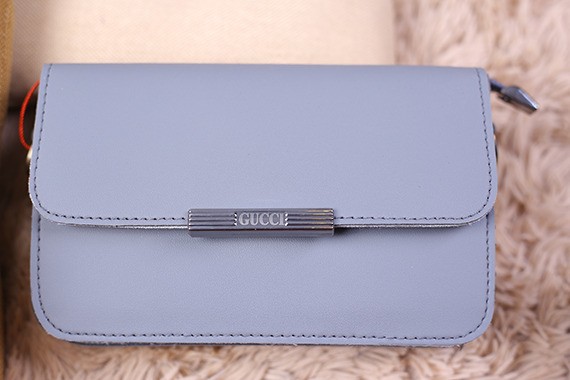 کیف دوشی زنانه کد 703