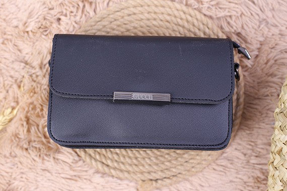 کیف دوشی زنانه کد 703