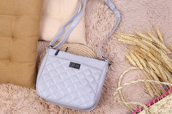 کیف دوشی زنانه کد 720