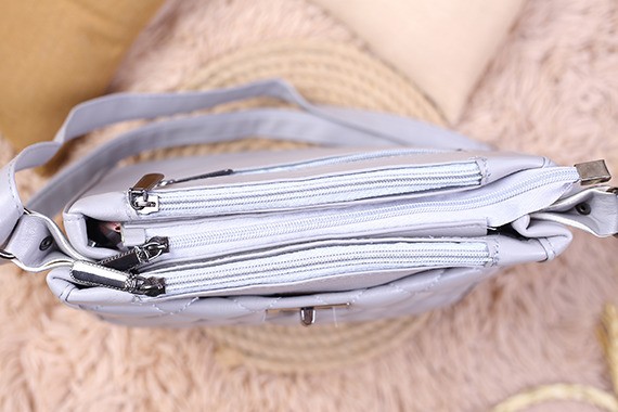 کیف دوشی زنانه کد 720