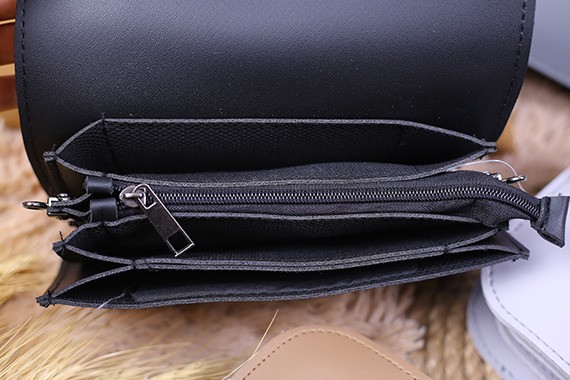 کیف دوشی زنانه کد 241