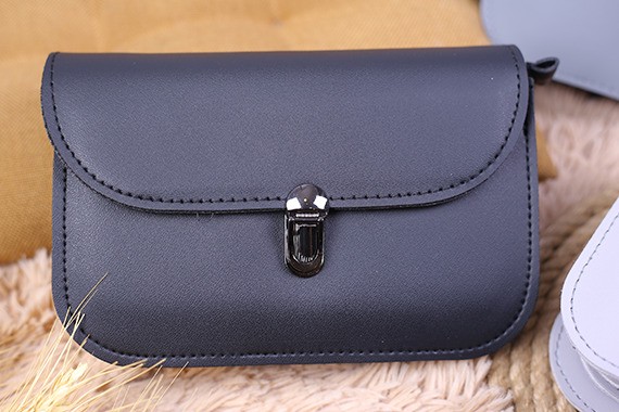 کیف دوشی زنانه کد 241