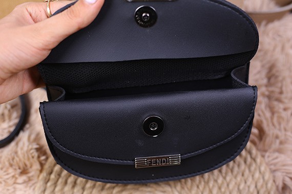 کیف مینیمال کد 704