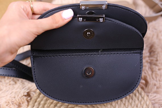 کیف مینیمال کد 704