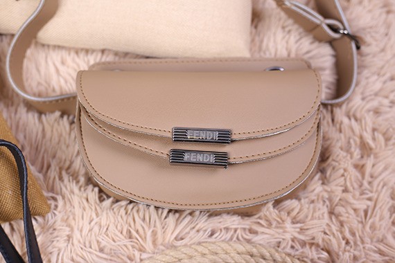 کیف مینیمال کد 704