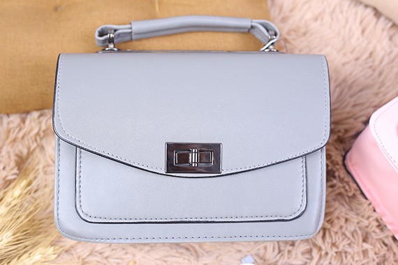 کیف دوشی زنانه کد 530