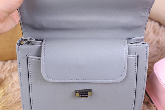 کیف دوشی زنانه کد 530