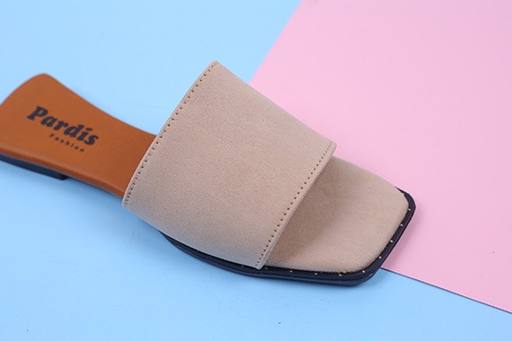 کفش زنانه روفرشی کد03/10