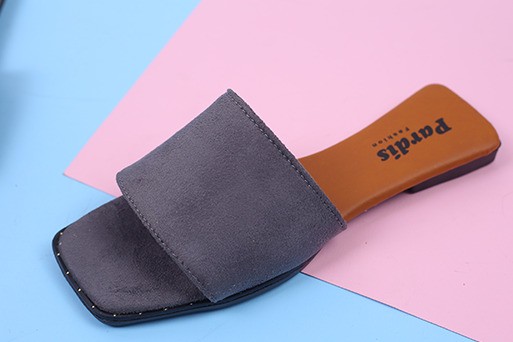 کفش زنانه روفرشی کد03/10