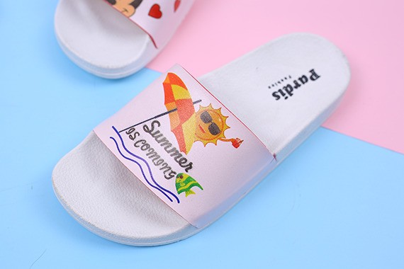 صندل زنانه راحتی کد 101/10