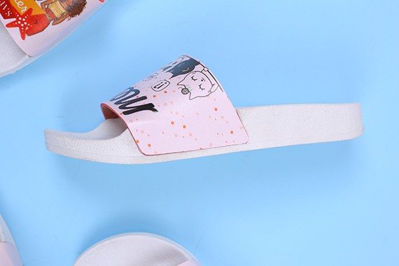 صندل زنانه راحتی کد 101/10