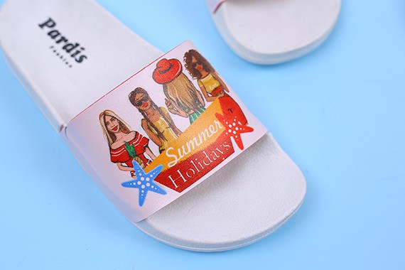 صندل زنانه راحتی کد 101/10