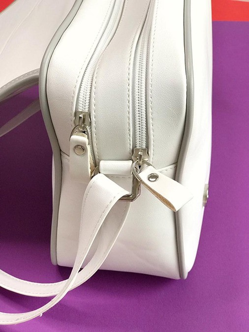 کیف دوشی زنانه پوما